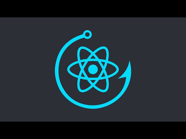 Introduction to React Hooks