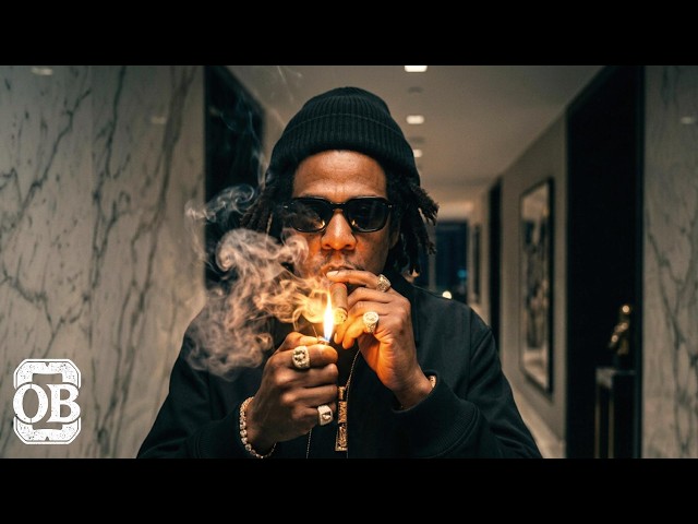 Jay-Z - Winner (ft. 50 Cent & Lil Wayne & Dmx & T.I.) Music Video 2026