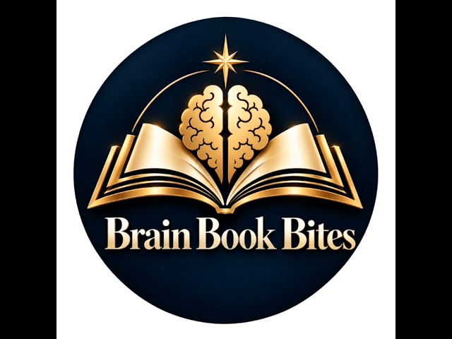 Outlive by Peter Attia | 30 Life-Changing Lessons | Brain Book Bites