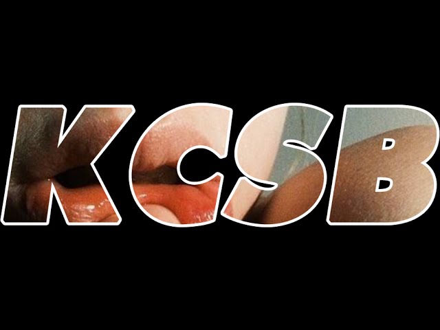 KeithCharles Spacebar - Always 1 (feat. Father & RichPoSlim)(Official 360 Music Video)