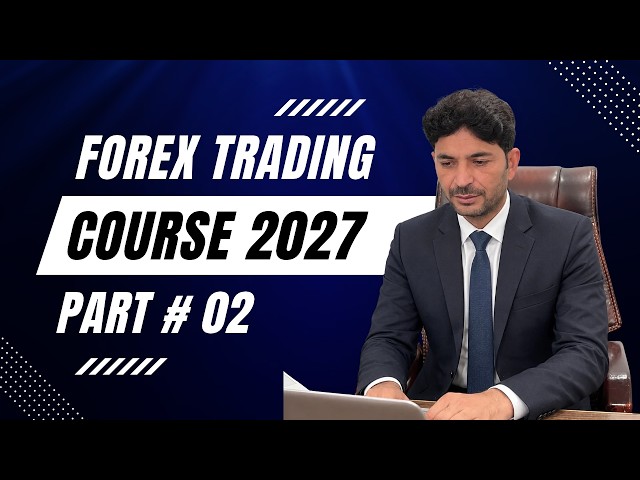 Tani Forex trading course 2027 part 2 | How to verify and open an account? Demo MT5 contest  account