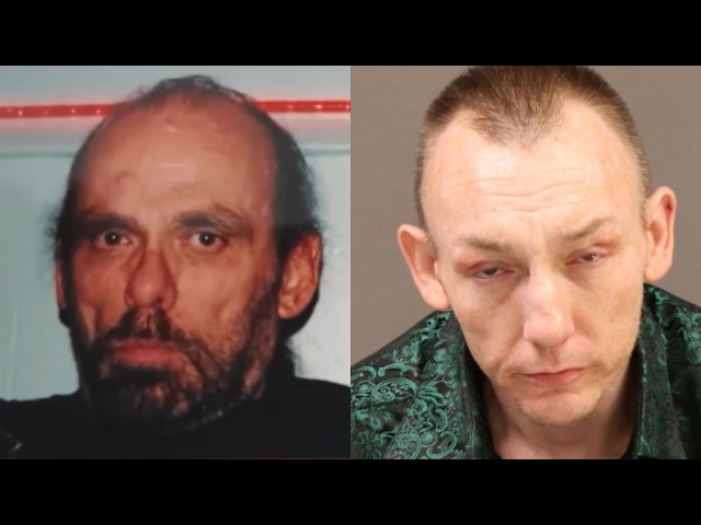 Horsch case: Woman recalls 2012 encounter with father, son linked to Olney investigation