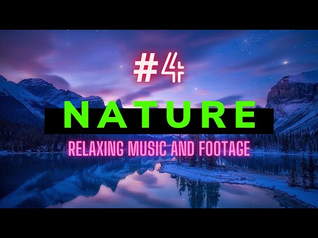4k Tv| 4k 8K videos| High resolution |noncopyright | screensaver| Relaxing | Ncs| seamlesssatisfying