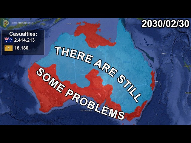 Has Google Earth Mapping Gotten Better?