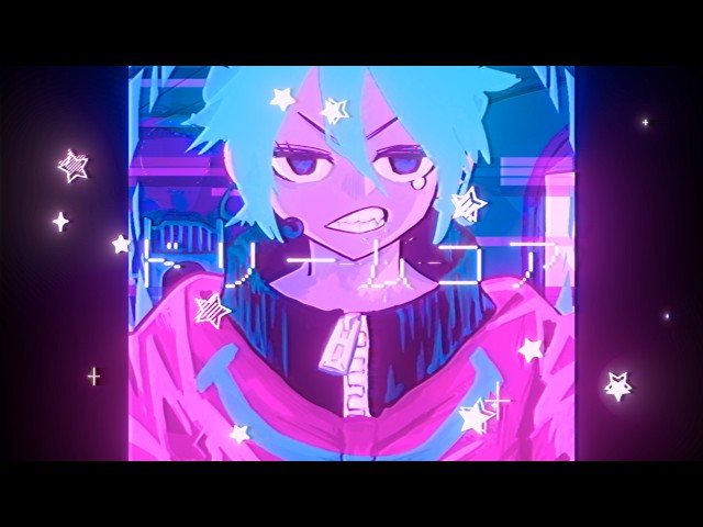 Dreamcore / john feat. Hatsune Miku
