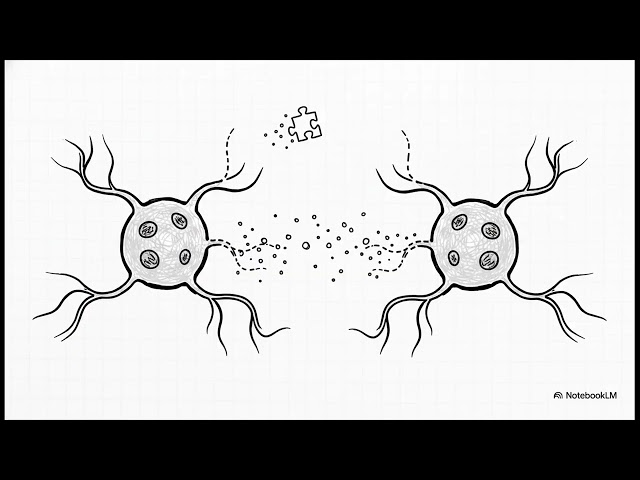 Symphony of the Synapse Explained