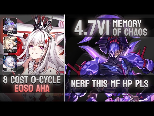 E2S0 SW 999 x E0S0 Aha 0-cycle King in Check AA | HSR 4.7v1 Beta