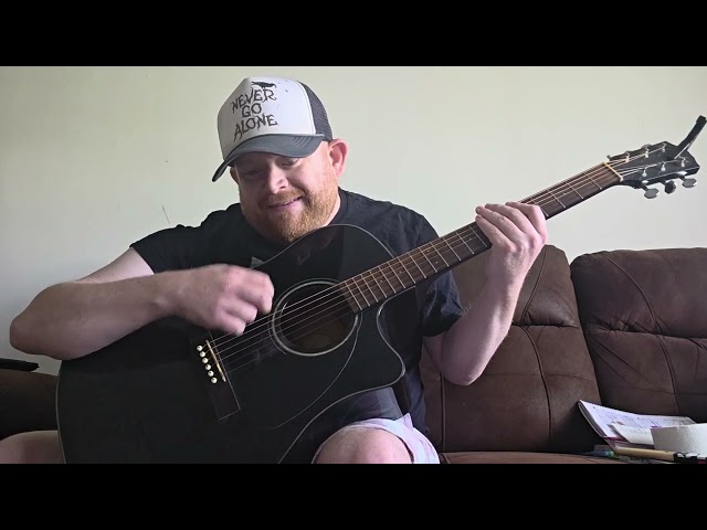 Silent in the night (vampire filk song) #newsong #filk #vampires #singersongwriter 