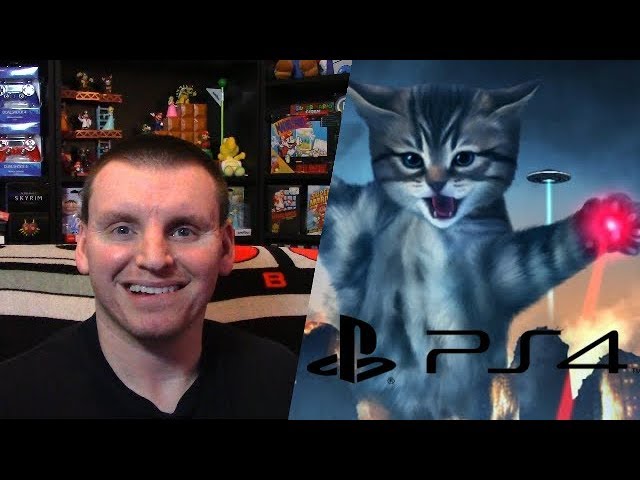 Rating PS4 Dynamic Themes