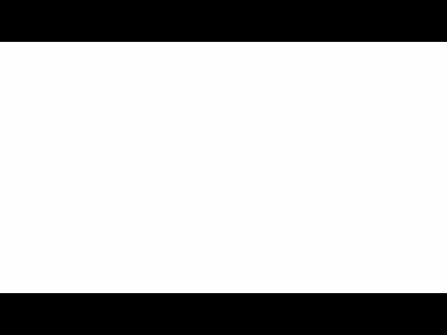 Highlights | Queen's Park - 18/9/26