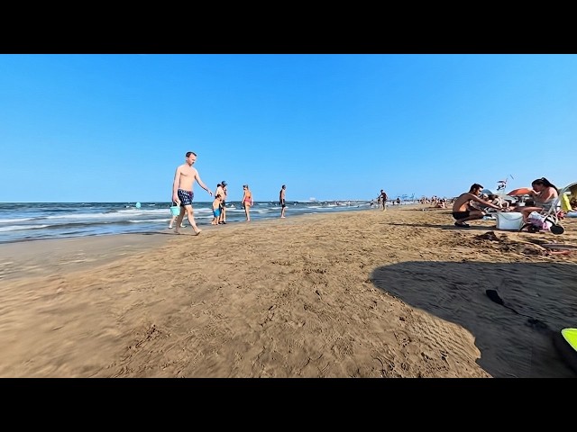 💎 EVERYDAY ILLUSION EXPOSED: THE PURE ARCHIVE OF AN ORDINARY DAY IN SPAIN
