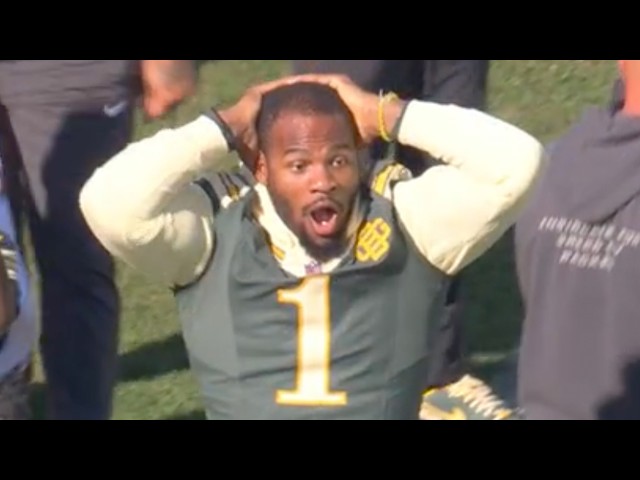NFL WORST Plays of Week 5!