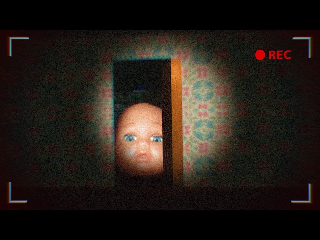 This Baldi’s Basics v0.11 Mod is CRAZY