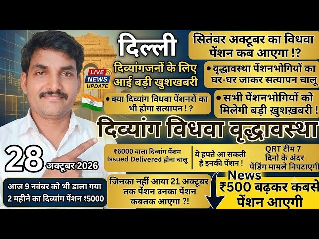 Tech Rahul Support  is live!