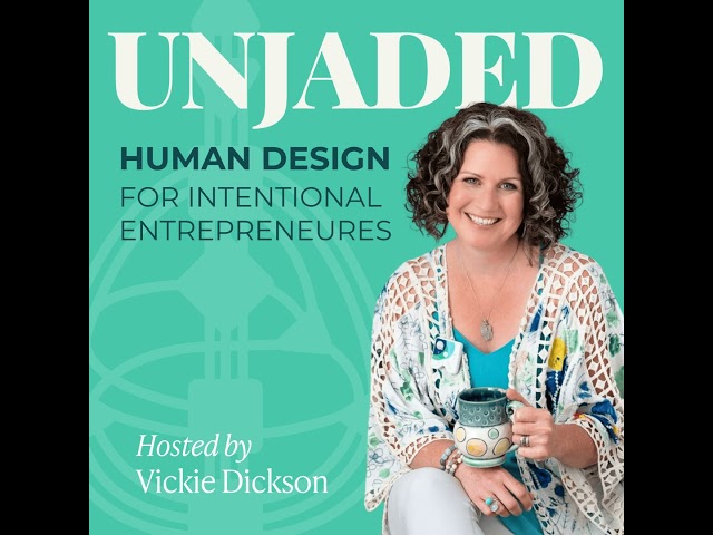 186. Long-Form Content Strategy for Coaches & Creators: Content That Lasts and Converts