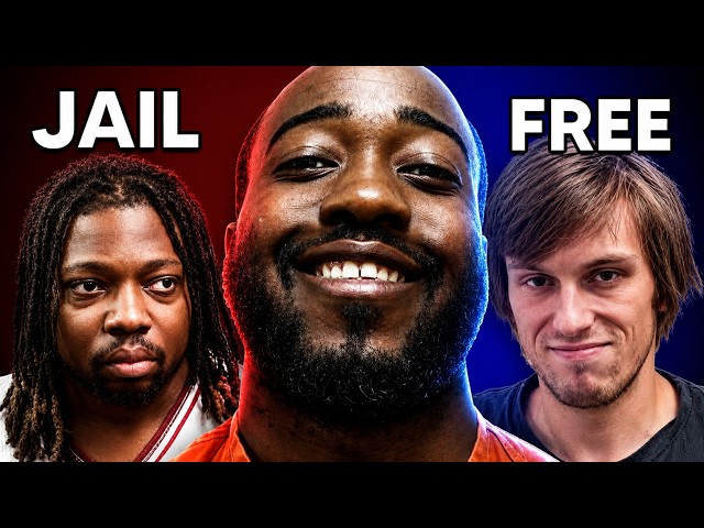 JiDion Has ALWAYS Been Like This | Documentary