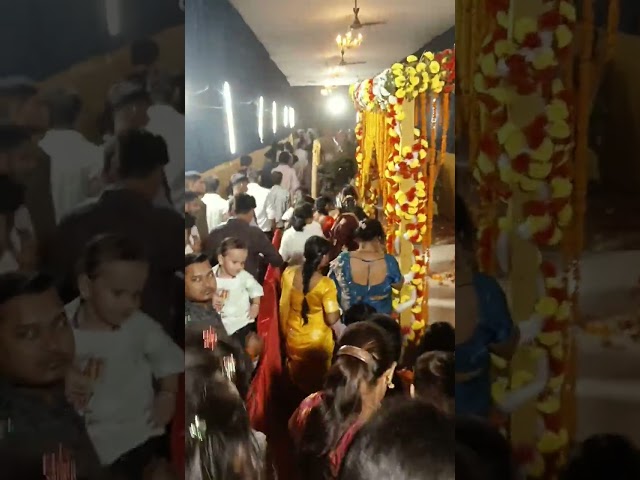 aaye tere bhawn dede apne sarn #youtubeshorts #reels