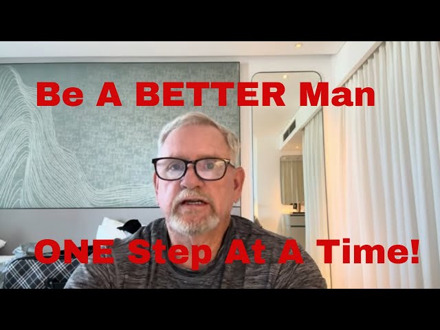 The Surprising Habit That Boosts Confidence Fast!