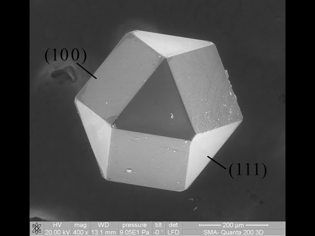 Material Science and Engineering | Wikipedia audio article