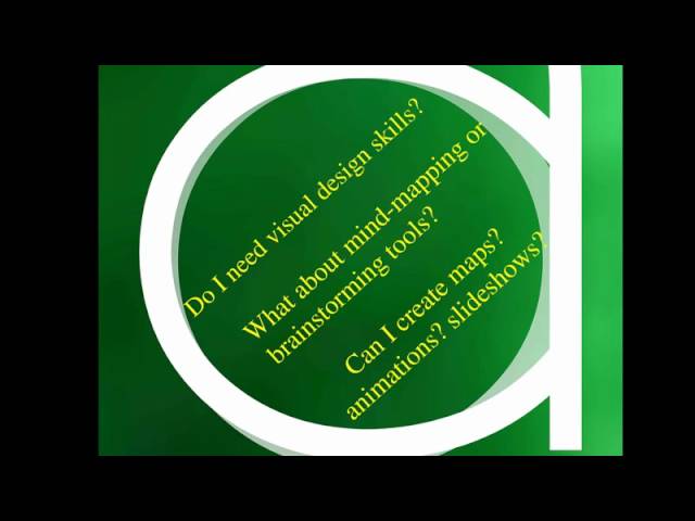 Digital Literacy Introduction