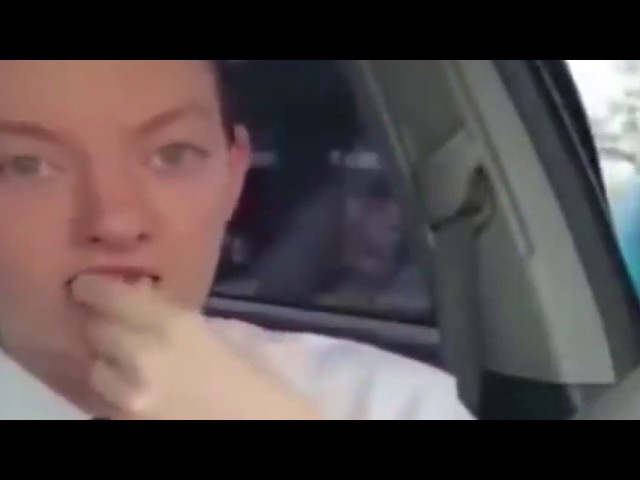 memes I like to watch instead of doing homework 360• vr for some reason lol