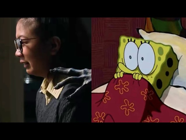 WHY WERE THESE SHORT HORROR FILMS THIS SCARY!?!? - MY REACTION - By: @Beasky