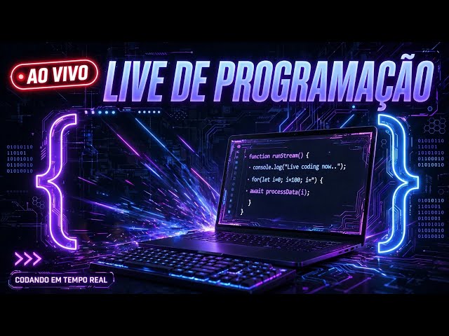 Desenvolvimento com o Prof: Editor Nano e PHP