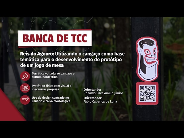 TCC 2026.1 - RONALDO SILVA ARAUJO JUNIOR (part 01 of 02)