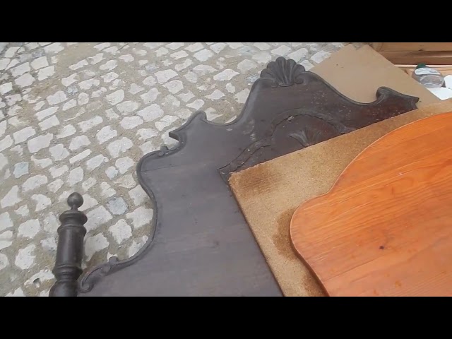WOW : good material for making Pendulums