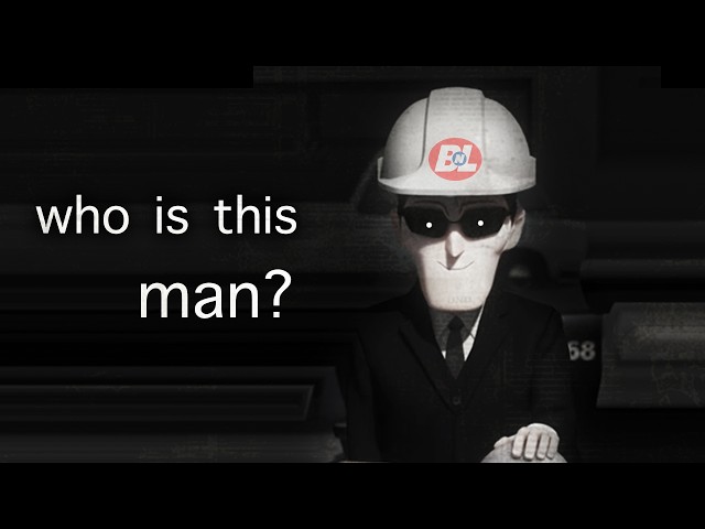The Pixar Villain Hiding in All 27 Movies