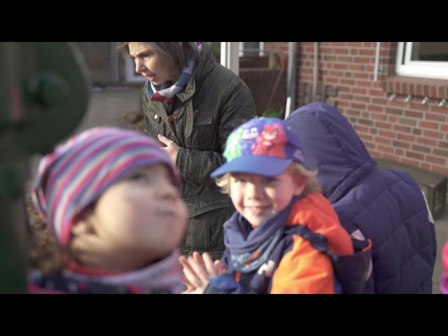 Rhythmik / Musik und Bewegung: Kindergarten - Sibylle Schura