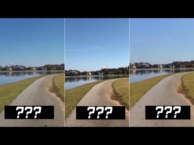 OnePlus 5T Vs.  iPhone X  Vs. Samsung Note 8 Precise Camera Comparison!!  Best Camera??