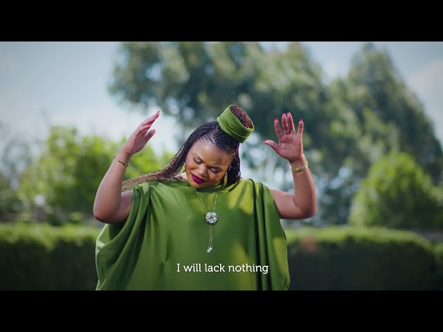 WE UPO - Purity Musengya ( Official Video) SMS (skiza 7582909) to 811
