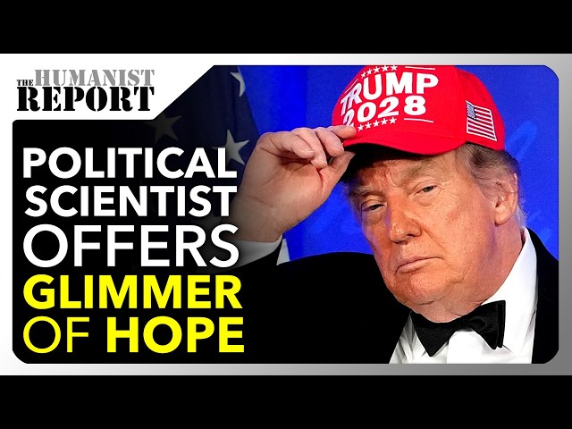 Why Trump’s Plan to Rig the Midterms May Ultimately Fail