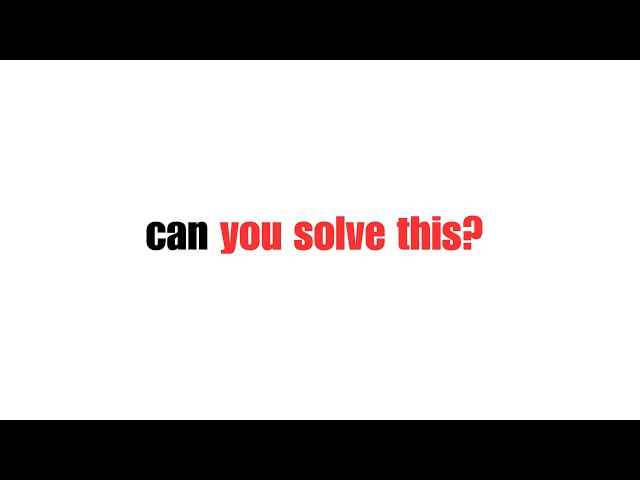Only Smart People Can Solve These Math Puzzles! 🔥 LIVE #shortsfeed​ #live​ #verticallive​