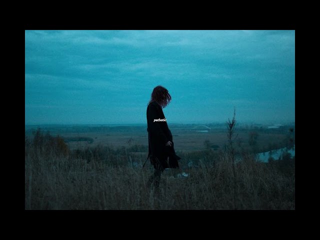 𝙥𝙖𝙩𝙝𝙚𝙩𝙞𝙘 - 𝙨𝙤𝙘𝙞𝙚𝙩𝙮