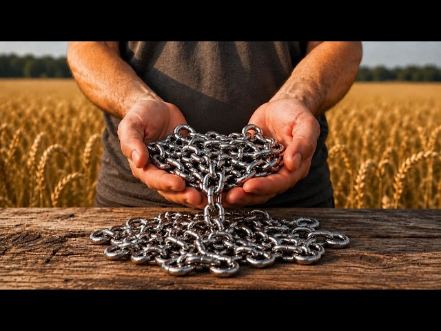 4 Genius Welding Ideas You’ll Want to Make Yourself!