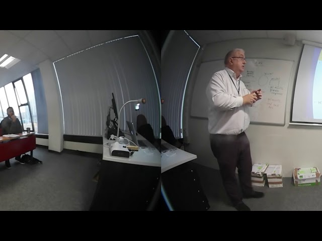 EP Lecture 4 Ajax Intro 3 injected