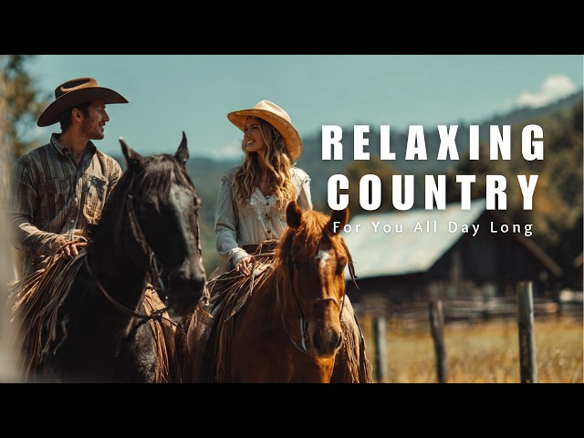New Country Songs 2026 - Chris Stapleton, Luke Combs, Luke Bryan, Morgan Wallen Vol 17