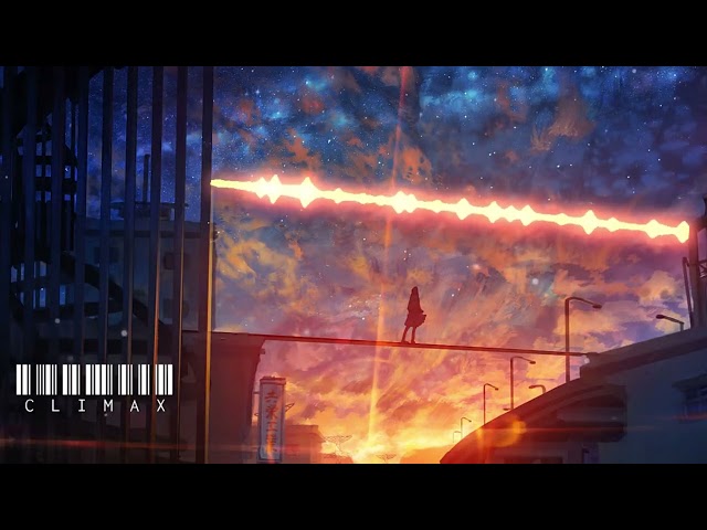 CLIMAX