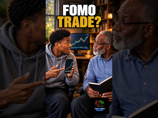 The Secret to Profitable Trading (It's Not Strategy) #trading #finance