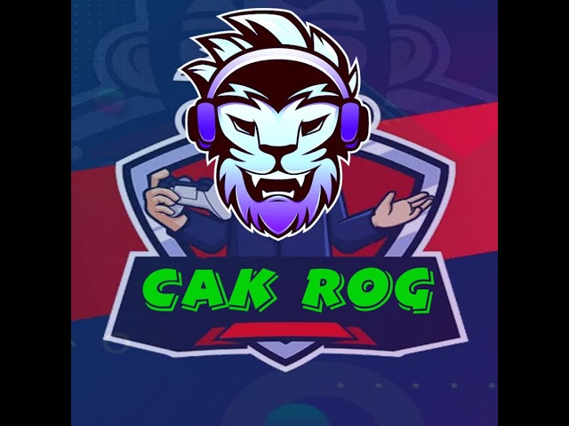 Live streaming of RX Gaming