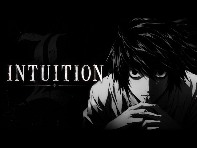 Unlock Your Intuition in 16 Minutes
