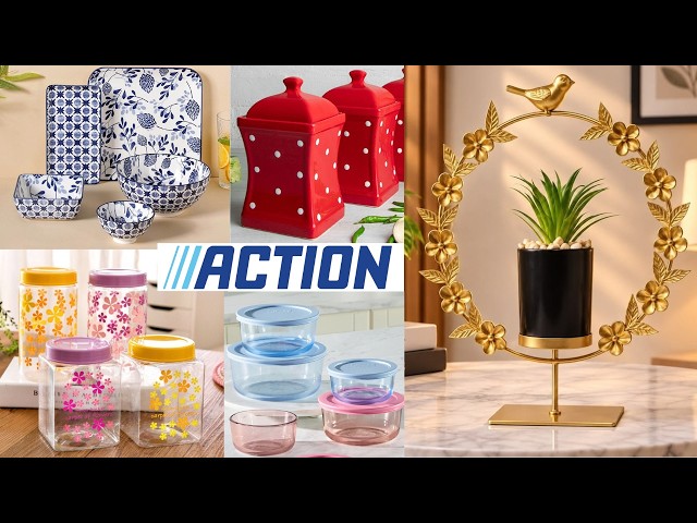 ❤️🥰 💙 ARRIVAGE ACTION 29 September 2026