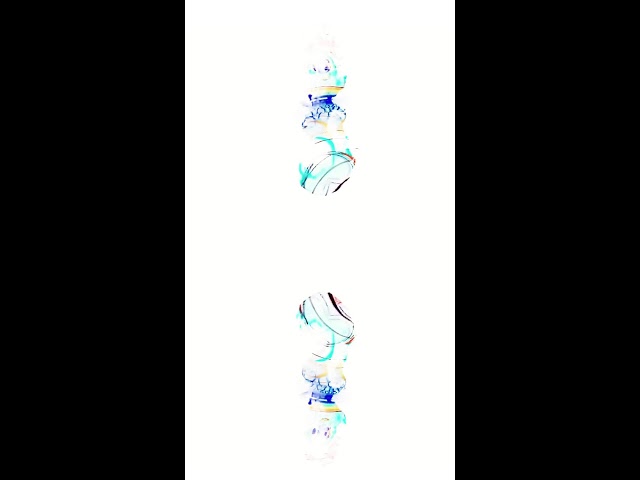 Custom Metahuman Version 2.0 - Basemesh (Part 24 of X) (Portrait)