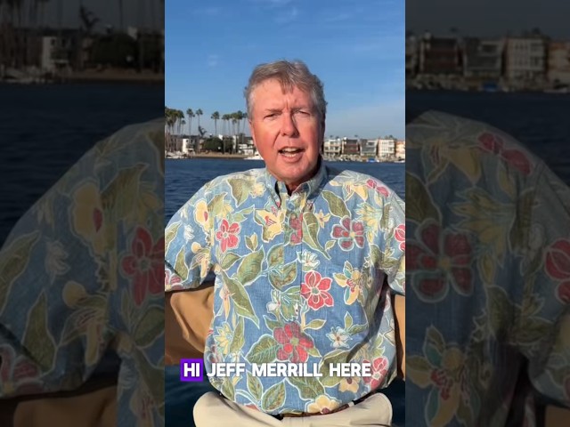 Before You Buy a Trawler, Ask Yourself This | Trawler Buying Tips #trawler #boatlife #boating