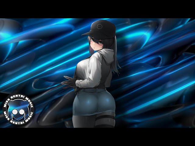 DyS - Darkness | Music Visualization🖤🎶💎