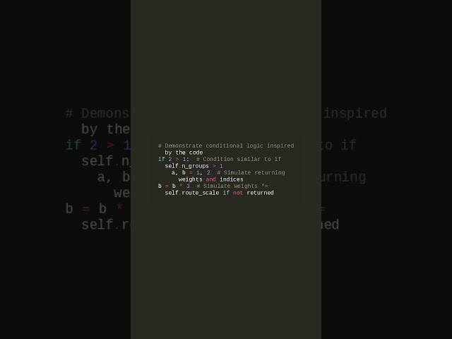 Python tutorial
