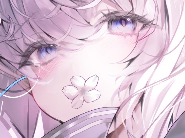 【3D麦】0底噪...在你枕边