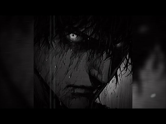 DEATH RATTLE (ULTRA SLOWED)